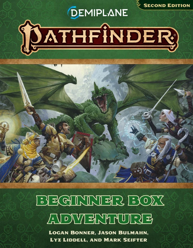 cover_Beginner_Box_Adventure.webp