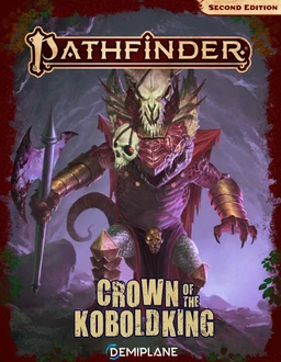 cover_Crown_of_the_Kobold_King.webp