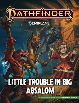cover_Little_Trouble_In_Big_Absalom.webp